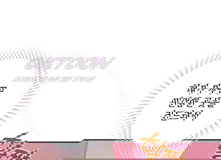 1730941670071rb5wbn5x95.jpg