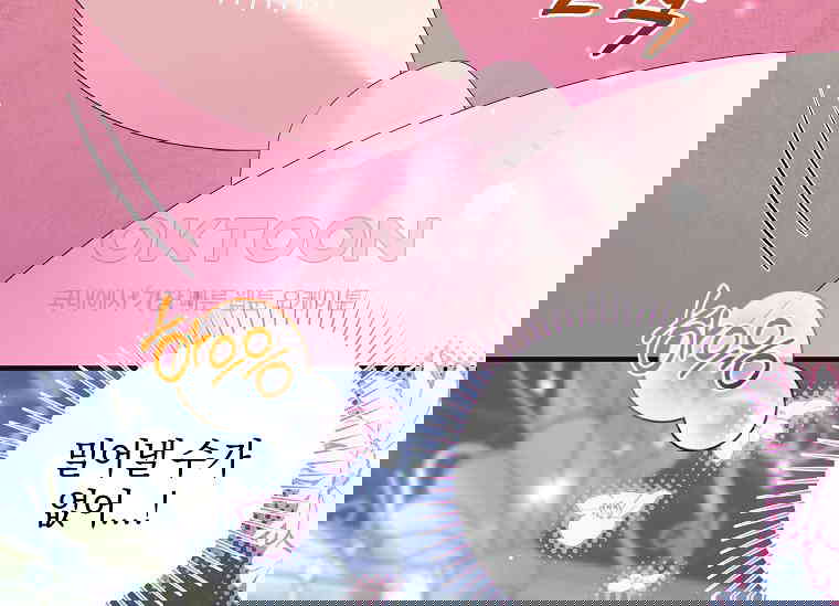 1730941670228igbk8ey34ha.jpg