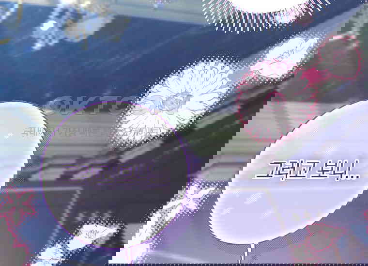 1730941670383xrcog1sh7v.jpg