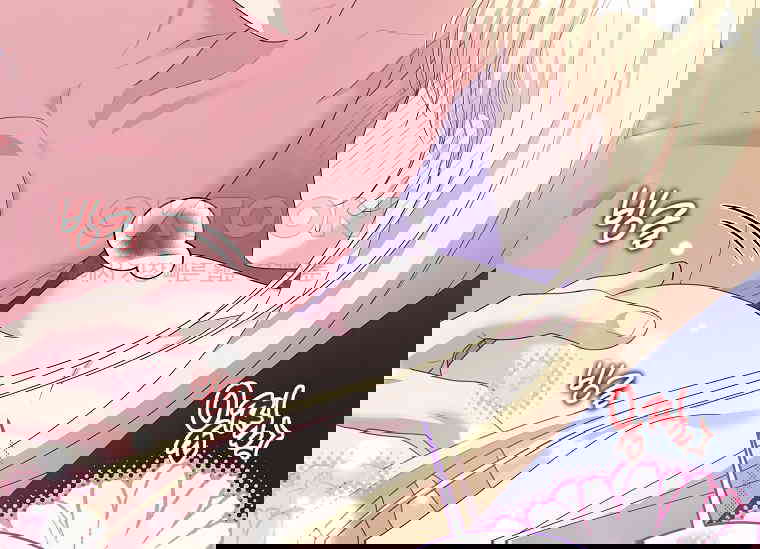 173094167069937jxvdee1aa.jpg