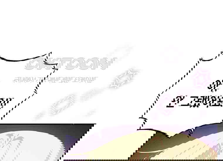 17309416710083oemrp1ql1u.jpg