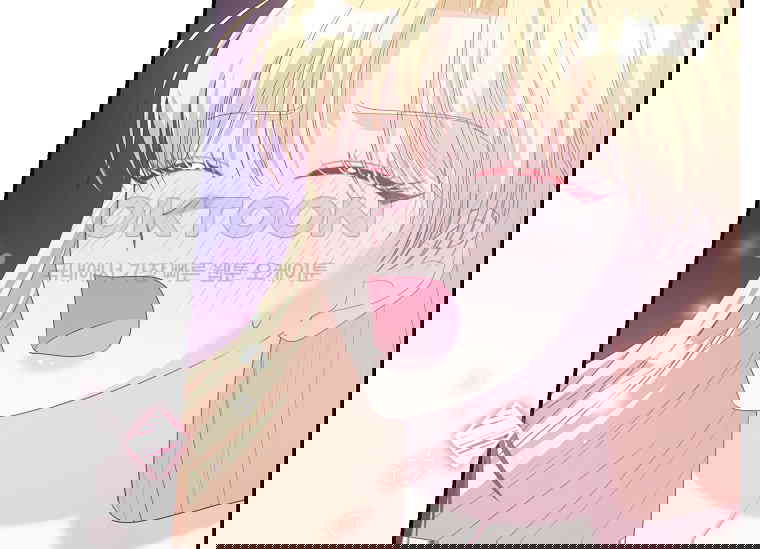 173094167116297npg5byx0u.jpg