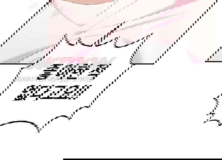 1730941675822vey6cpomjz.jpg