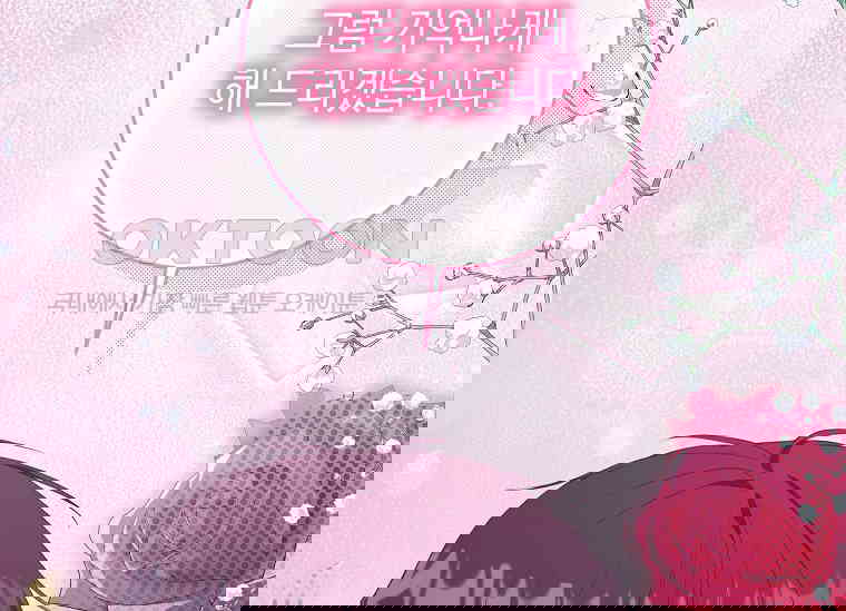 1730941676501h9gr1u9t3gu.jpg