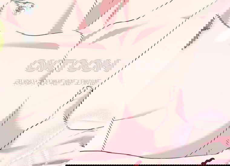 1730941676814wudlrot0tnj.jpg