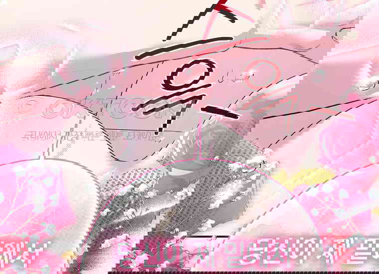 1730941676970a9nu4l89gbw.jpg