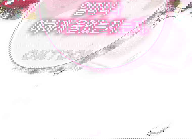 1730941677126qyn8sq7za29.jpg