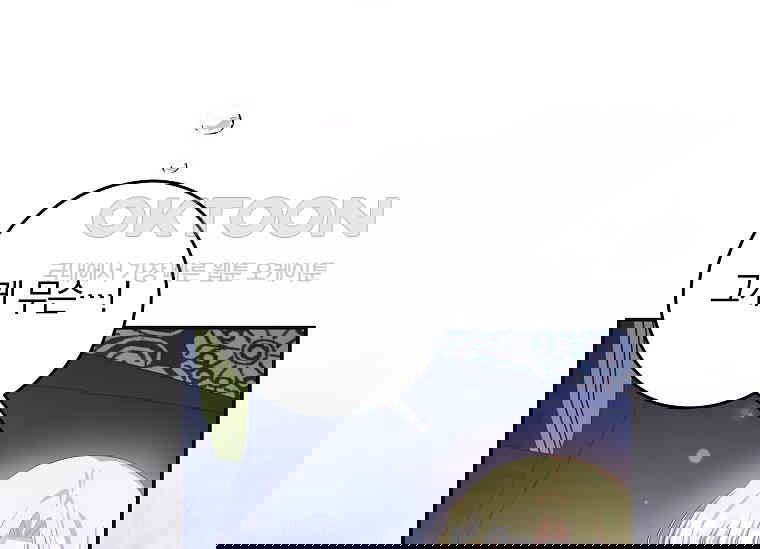 173094167728344r2mv82xdm.jpg