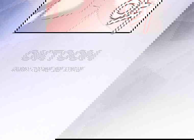 1730941677591vnmnjcyrnc.jpg
