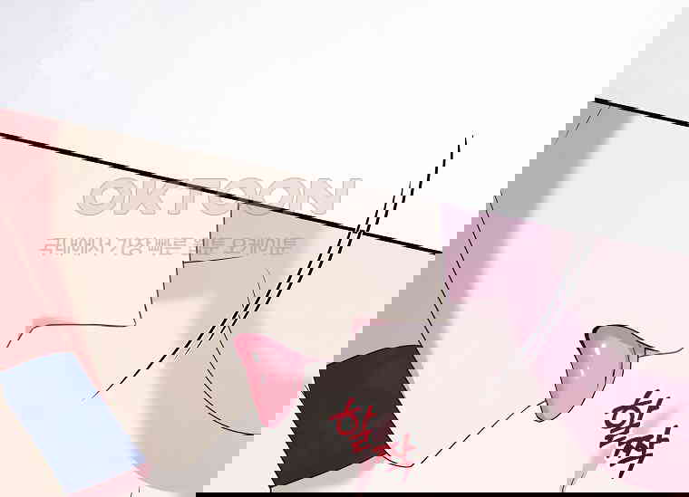 1730941677745zpf7i09vif.jpg