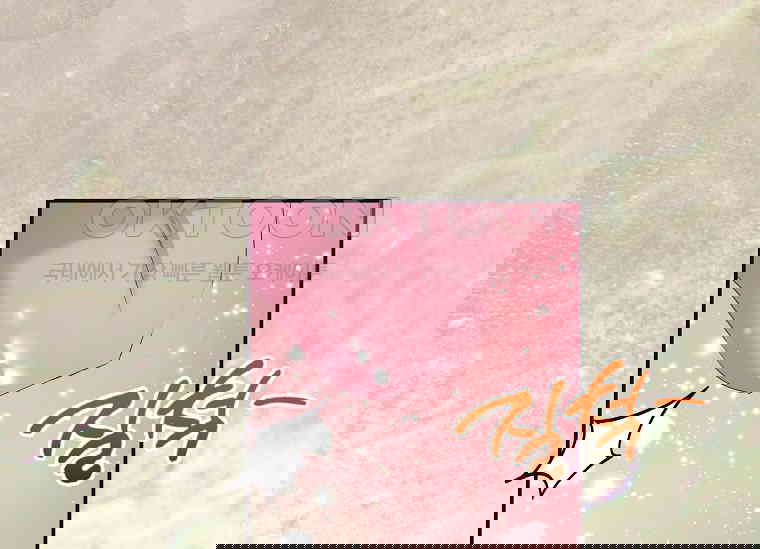 17309416782140ajylr3d3ba.jpg