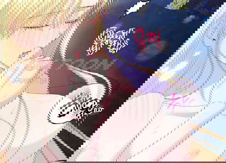 1730941687967bx0f9ynaxek.jpg