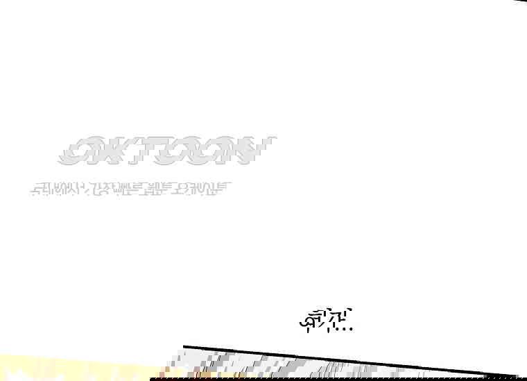 17309416884073t4z0t82gtw.jpg