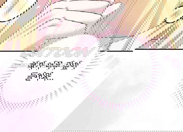 1730941688720vx13g44uycm.jpg