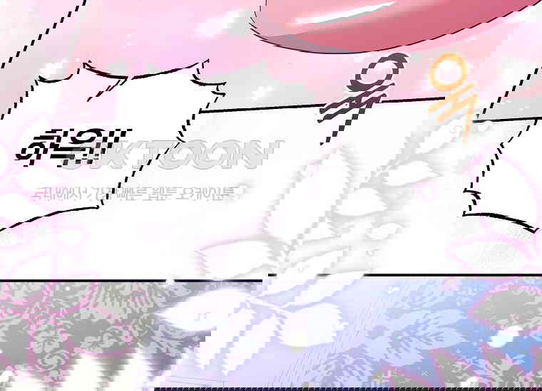 1730941689031927iqxnoxh7.jpg