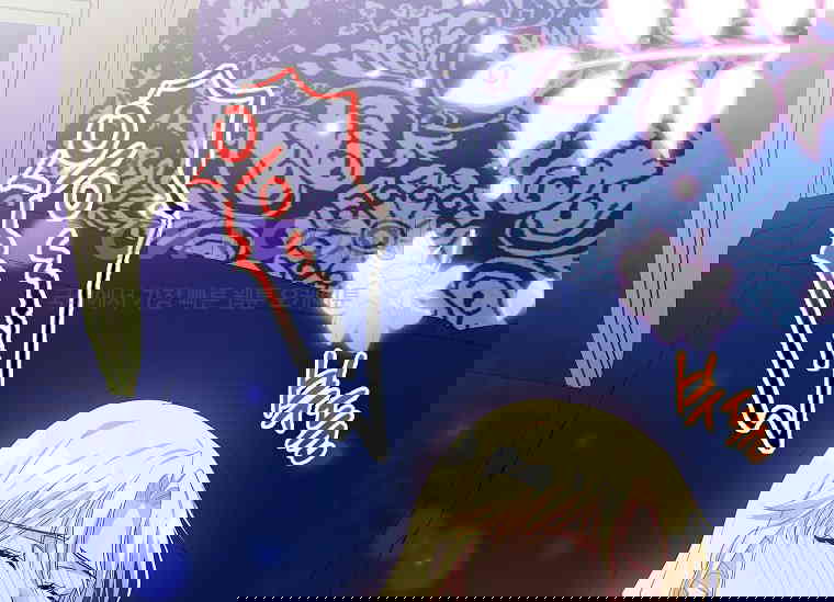 1730941689188bdptg53euvv.jpg