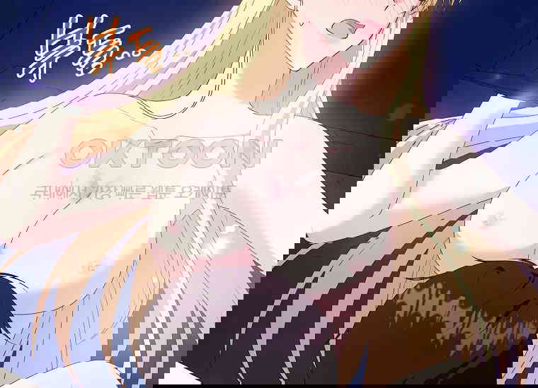 1730941689342tyx97jf4tui.jpg