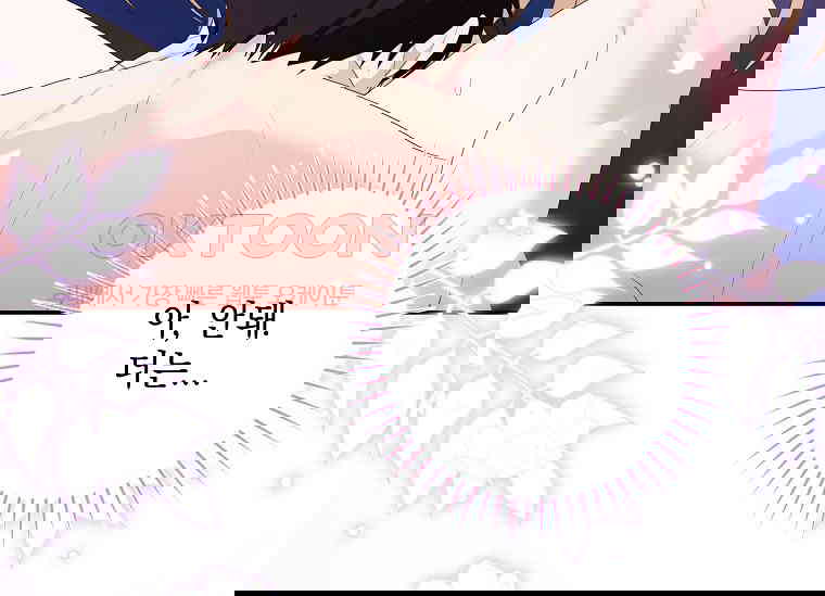 1730941689497omewo3dk4e8.jpg