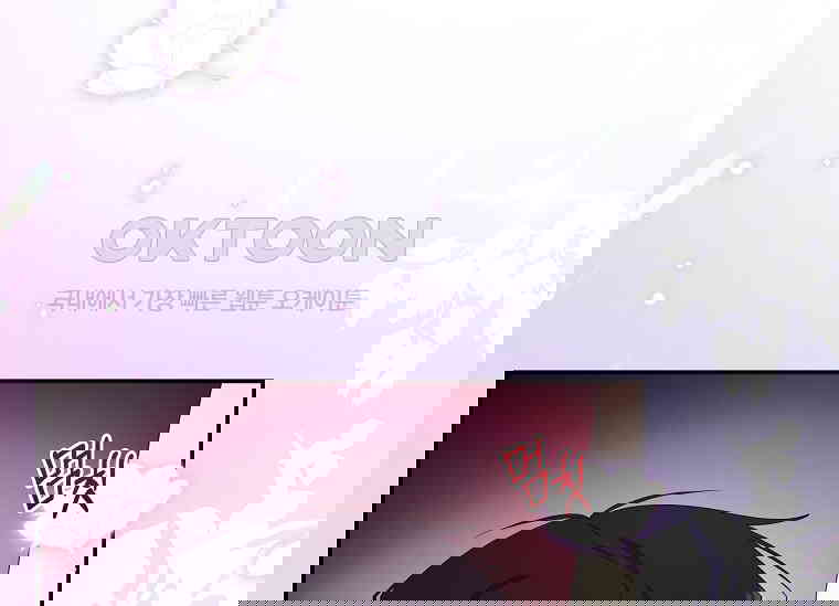 1730941689651kz4udg03ntp.jpg