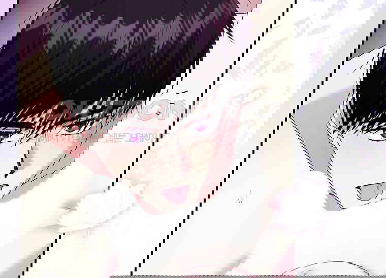 17309416898070s3bvvz6wtf.jpg