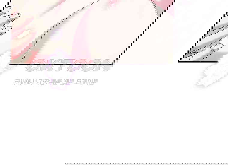 1730941694865kho5gnl3yyb.jpg