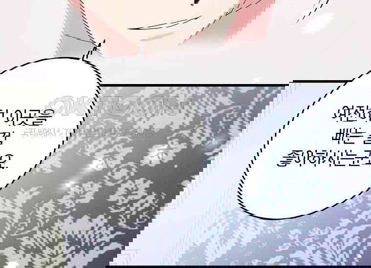 1730941695224djyeyitbrni.jpg