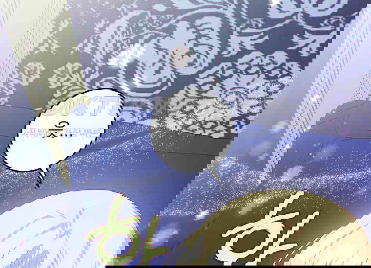 1730941695378pd699fs0oxs.jpg