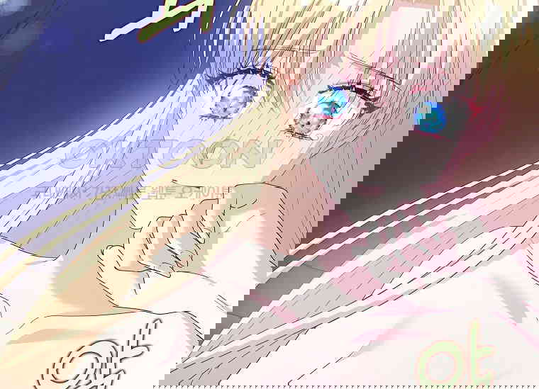 1730941695531hqrd3fh5l6l.jpg