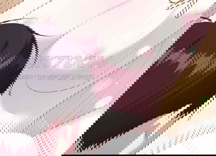 17309416956900vbw9sdwifx.jpg
