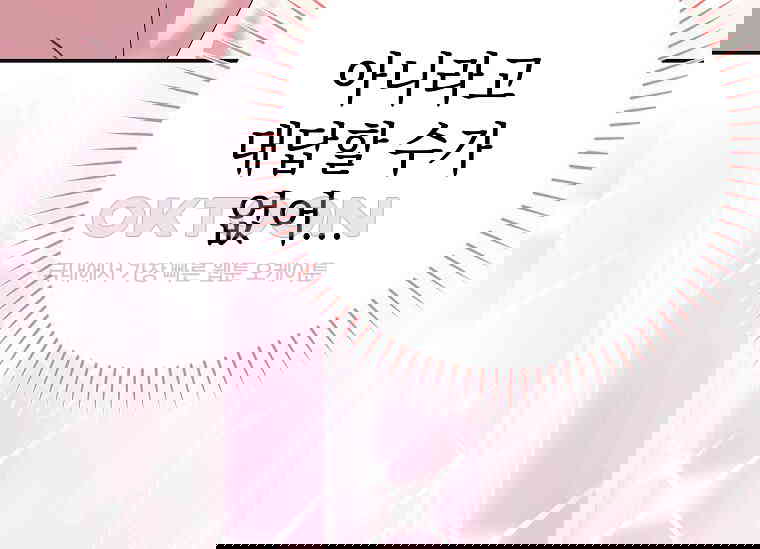 17309417003057f08s4xy1qh.jpg