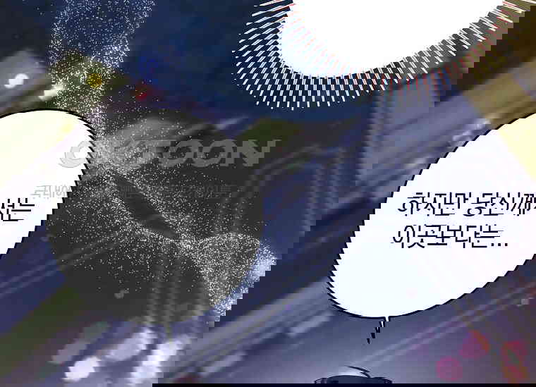 17309417008339rcgi15zyxn.jpg
