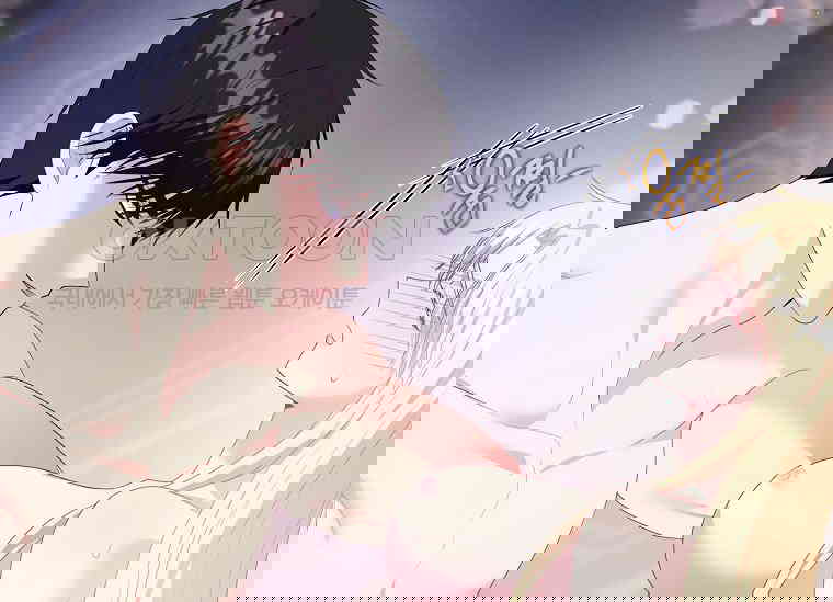 1730941700988i6rwdd7om1f.jpg