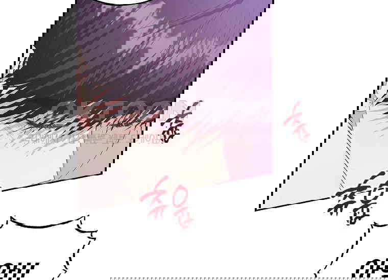 1730941706082p9t8r9trahl.jpg