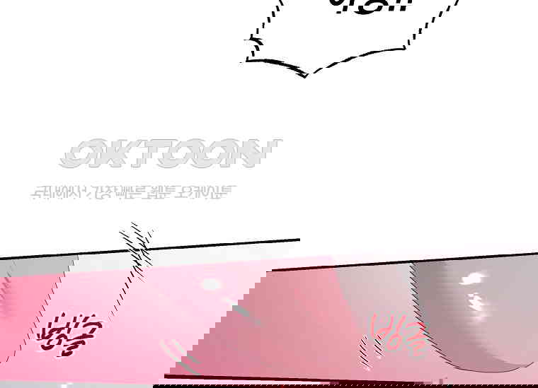 173094170623629a9l42ope1.jpg
