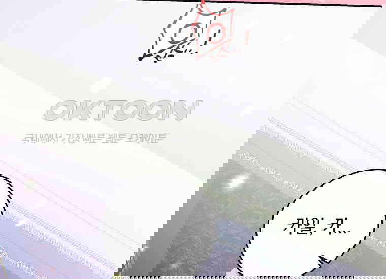 17309417063896rai8cue4px.jpg