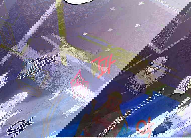 1730941711025570btlz8d7s.jpg