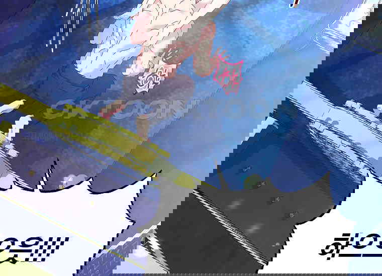 1730941711186e93ywklzca4.jpg