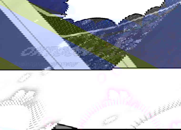 1730941715668o74bbtzxr1b.jpg