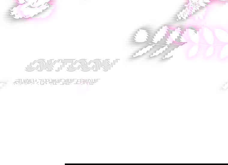 1730941716742p1sirz2r70r.jpg