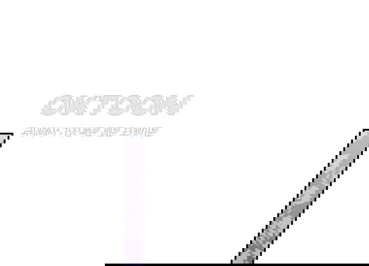 1730941716897m4fiprfod8c.jpg