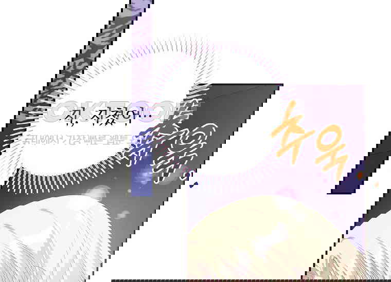 1730941717053hplavta6ghp.jpg