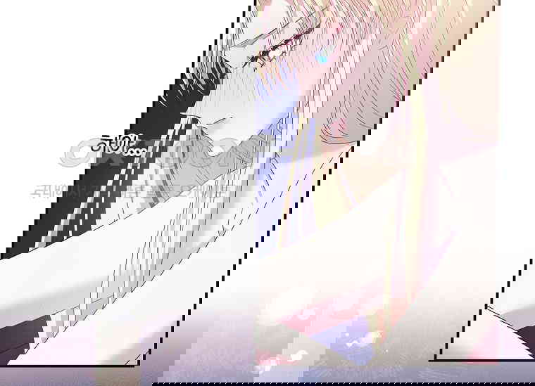 1730941717205cc08xcoddeu.jpg