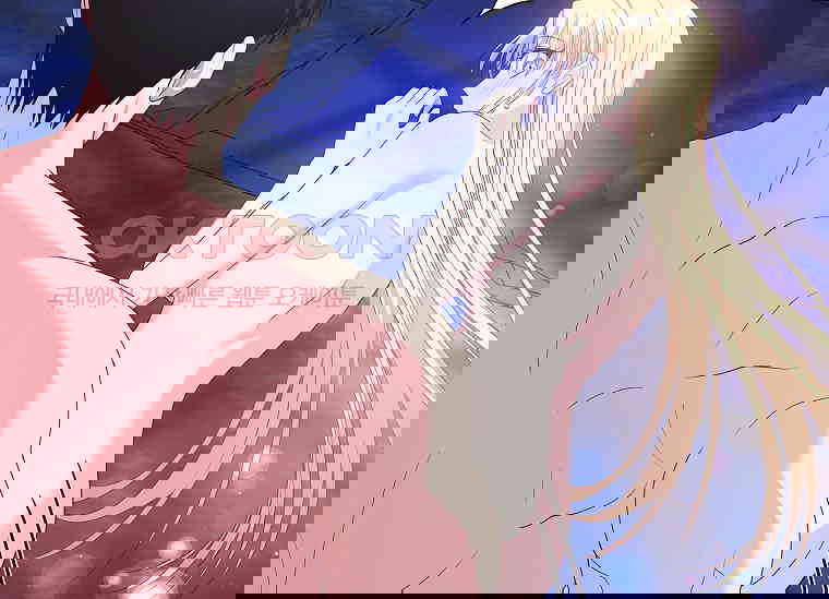 1730941717519pqd6c55dyok.jpg