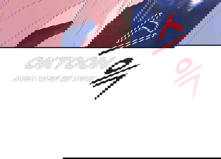 1730941717676iwrtzwjx4je.jpg
