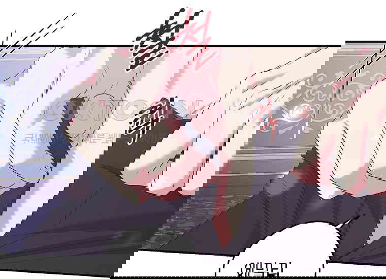 17309417178328v09x3o3p69.jpg