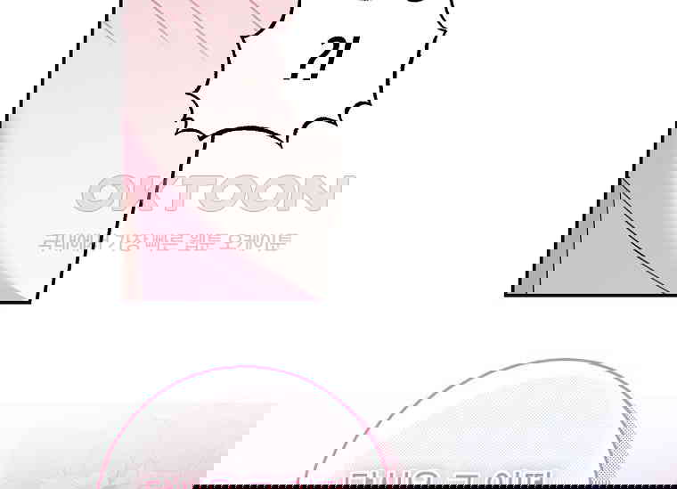 17309417182853h06wroye1q.jpg