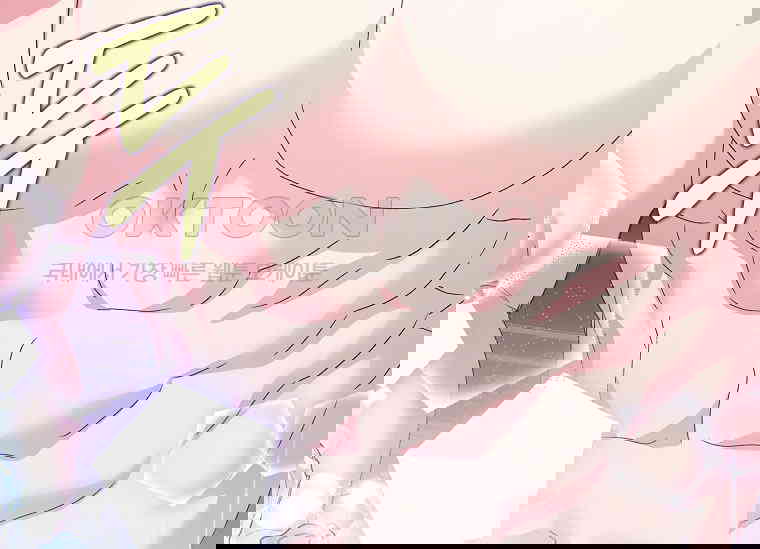 173094172338047j7akn3ks.jpg