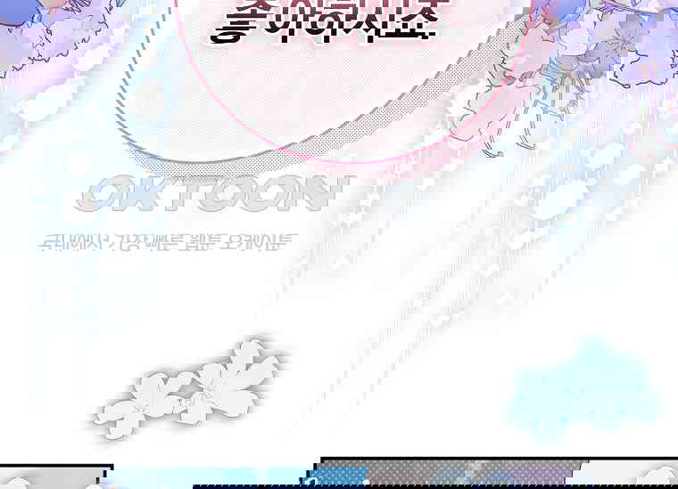 1730941723765j16ynofkg8.jpg