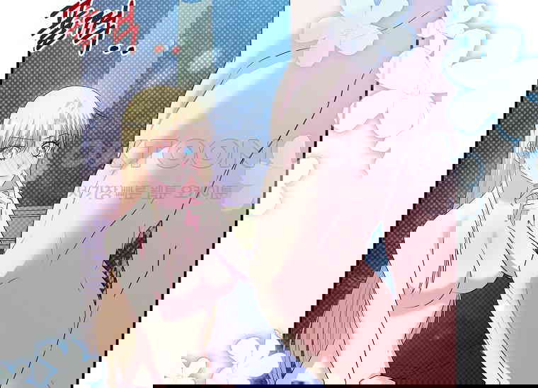 1730941723924871mgaqvi4u.jpg