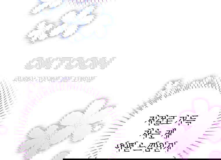 17309417242346ytx0zmtqxc.jpg